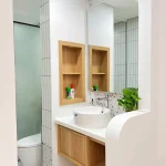 THI CÔNG NỘI THẤT NHÀ ANH VŨ ĐÀ NẴNG
