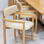 THI CÔNG NỘI THẤT NHÀ ANH VŨ ĐÀ NẴNG