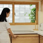 THI CÔNG NỘI THẤT NHÀ ANH VŨ ĐÀ NẴNG