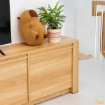 THI CÔNG NỘI THẤT NHÀ ANH VŨ ĐÀ NẴNG