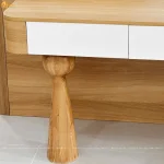 THI CÔNG NỘI THẤT NHÀ ANH VŨ ĐÀ NẴNG