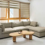 THI CÔNG NỘI THẤT NHÀ ANH VŨ ĐÀ NẴNG