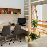 THI CÔNG NỘI THẤT NHÀ ANH VŨ ĐÀ NẴNG
