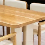 THI CÔNG NỘI THẤT NHÀ ANH VŨ ĐÀ NẴNG