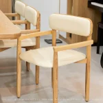 THI CÔNG NỘI THẤT NHÀ ANH VŨ ĐÀ NẴNG