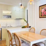 THI CÔNG NỘI THẤT CĂN HỘ ORI GARDEN CHỊ HẰNG