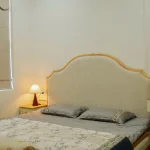 THI CÔNG NỘI THẤT CĂN HỘ ORI GARDEN CHỊ HẰNG