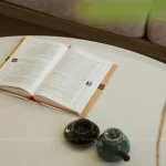 THI CÔNG NỘI THẤT CĂN HỘ ORI GARDEN CHỊ HẰNG