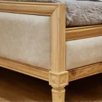 THI CÔNG NỘI THẤT CĂN HỘ ORI GARDEN CHỊ HẰNG