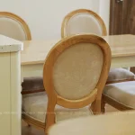 THI CÔNG NỘI THẤT CĂN HỘ ORI GARDEN CHỊ HẰNG