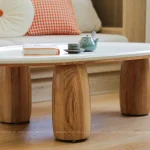 THI CÔNG NỘI THẤT CĂN HỘ ORI GARDEN CHỊ HẰNG