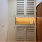 THI CÔNG NỘI THẤT CĂN HỘ ORI GARDEN CHỊ HẰNG