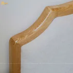 THI CÔNG NỘI THẤT CĂN HỘ ORI GARDEN CHỊ HẰNG