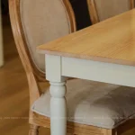THI CÔNG NỘI THẤT CĂN HỘ ORI GARDEN CHỊ HẰNG