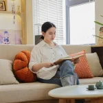 THI CÔNG NỘI THẤT CĂN HỘ ORI GARDEN CHỊ HẰNG
