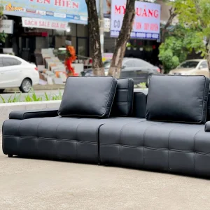SOFA MINOTTI