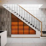 THIẾT KẾ NỘI THẤT NHÀ Ở CHỊ VY – ĐÀ NẴNG