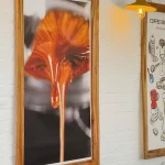 Công trình nội thất trọn gói Z! Coffee – Đà Nẵng