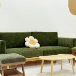 THI CÔNG NỘI THẤT NHÀ PHỐ CHỊ GIANG – ĐÀ NẴNG