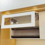 THI CÔNG NỘI THẤT NHÀ PHỐ CHỊ GIANG – ĐÀ NẴNG