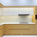 THI CÔNG NỘI THẤT NHÀ PHỐ CHỊ GIANG – ĐÀ NẴNG