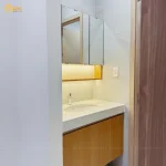 THI CÔNG NỘI THẤT NHÀ PHỐ CHỊ GIANG – ĐÀ NẴNG