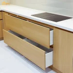 THI CÔNG NỘI THẤT NHÀ PHỐ CHỊ GIANG – ĐÀ NẴNG