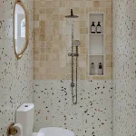 THIẾT KẾ NỘI THẤT NHÀ Ở CHỊ PHƯƠNG – HUẾ