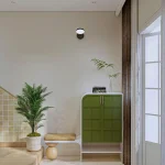 THIẾT KẾ NỘI THẤT NHÀ Ở CHỊ PHƯƠNG – HUẾ