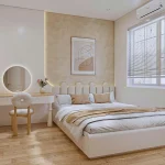 THIẾT KẾ NỘI THẤT NHÀ Ở CHỊ PHƯƠNG – HUẾ