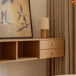 THI CÔNG NỘI THẤT CĂN HỘ CHỊ HẰNG ORI GARDEN – ĐÀ NẴNG