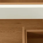 THI CÔNG NỘI THẤT CĂN HỘ CHỊ HẰNG ORI GARDEN – ĐÀ NẴNG
