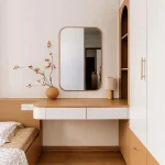 THI CÔNG NỘI THẤT CĂN HỘ CHỊ HẰNG ORI GARDEN – ĐÀ NẴNG
