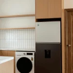 THI CÔNG NỘI THẤT CĂN HỘ CHỊ HẰNG ORI GARDEN – ĐÀ NẴNG