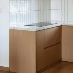 THI CÔNG NỘI THẤT CĂN HỘ CHỊ HẰNG ORI GARDEN – ĐÀ NẴNG