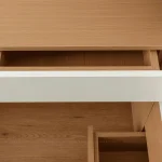 THI CÔNG NỘI THẤT CĂN HỘ CHỊ HẰNG ORI GARDEN – ĐÀ NẴNG
