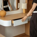 THI CÔNG NỘI THẤT CĂN HỘ CHỊ HẰNG ORI GARDEN – ĐÀ NẴNG