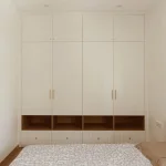 THI CÔNG NỘI THẤT CĂN HỘ CHỊ HẰNG ORI GARDEN – ĐÀ NẴNG