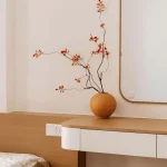 THI CÔNG NỘI THẤT CĂN HỘ CHỊ HẰNG ORI GARDEN – ĐÀ NẴNG