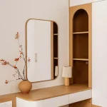 THI CÔNG NỘI THẤT CĂN HỘ CHỊ HẰNG ORI GARDEN – ĐÀ NẴNG