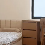 THI CÔNG NỘI THẤT CĂN HỘ CHỊ HẰNG ORI GARDEN – ĐÀ NẴNG