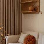 THI CÔNG NỘI THẤT CĂN HỘ CHỊ HẰNG ORI GARDEN – ĐÀ NẴNG