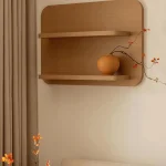 THI CÔNG NỘI THẤT CĂN HỘ CHỊ HẰNG ORI GARDEN – ĐÀ NẴNG