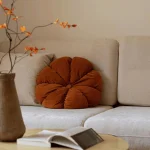 THI CÔNG NỘI THẤT CĂN HỘ CHỊ HẰNG ORI GARDEN – ĐÀ NẴNG