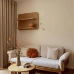 THI CÔNG NỘI THẤT CĂN HỘ CHỊ HẰNG ORI GARDEN – ĐÀ NẴNG