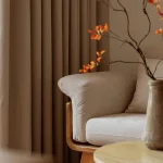 THI CÔNG NỘI THẤT CĂN HỘ CHỊ HẰNG ORI GARDEN – ĐÀ NẴNG