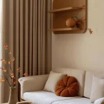 THI CÔNG NỘI THẤT CĂN HỘ CHỊ HẰNG ORI GARDEN – ĐÀ NẴNG