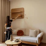 THI CÔNG NỘI THẤT CĂN HỘ CHỊ HẰNG ORI GARDEN – ĐÀ NẴNG