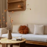THI CÔNG NỘI THẤT CĂN HỘ CHỊ HẰNG ORI GARDEN – ĐÀ NẴNG