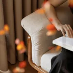 THI CÔNG NỘI THẤT CĂN HỘ CHỊ HẰNG ORI GARDEN – ĐÀ NẴNG